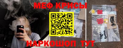 apvp Комсомольск-на-Амуре